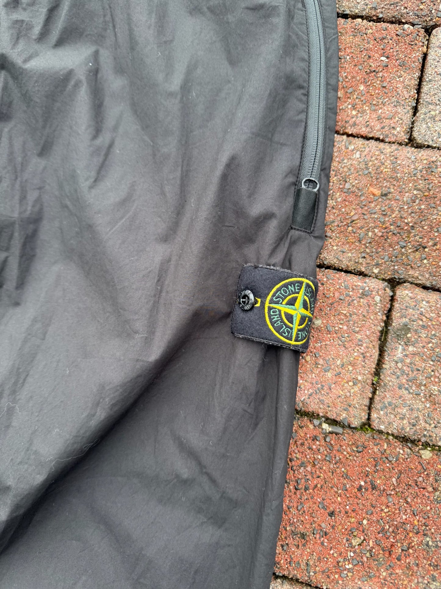Stone Island Trousers - W34
