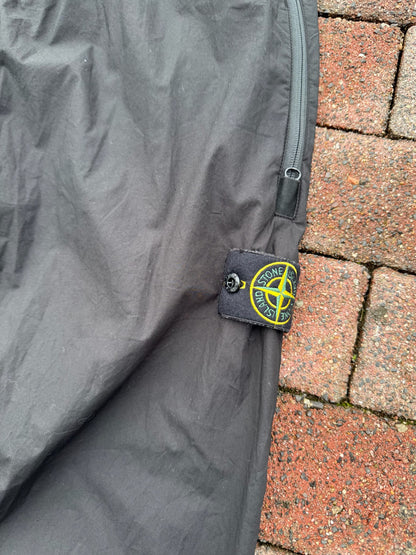 Stone Island Trousers - W34