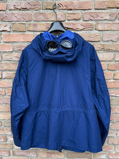 C.P. Company Gore G-type La Mille Jacket - XXL