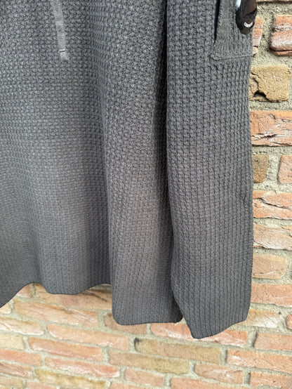 C.P. Company Knit Hoodie - XL