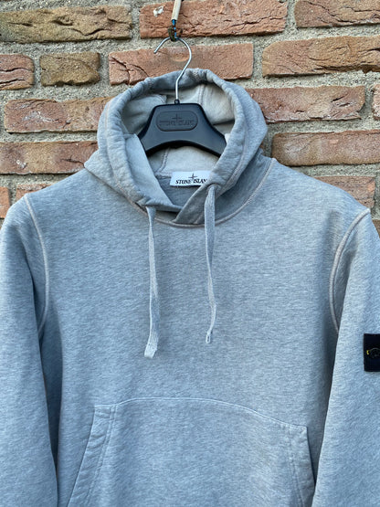 Stone Island Hoodie - M