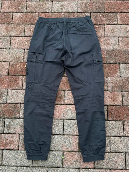 Stone Island Cargos - W32