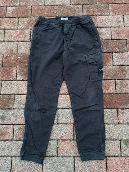 Stone Island Cargos - W32