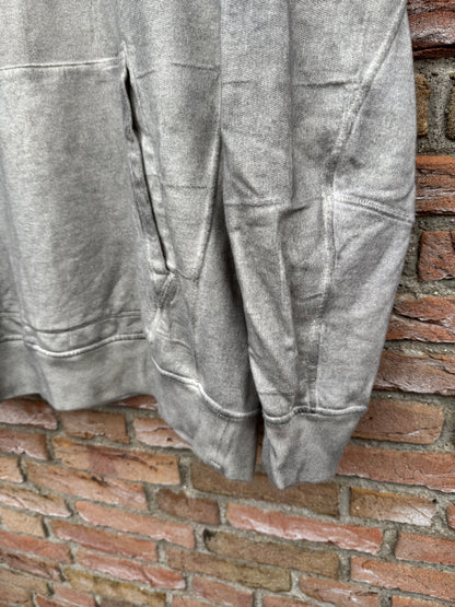 Stone Island Dust Sweatshirt - XXL