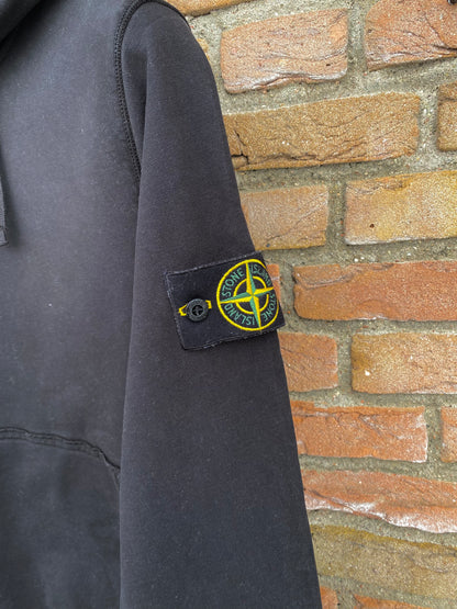 Stone Island Hoodie - M