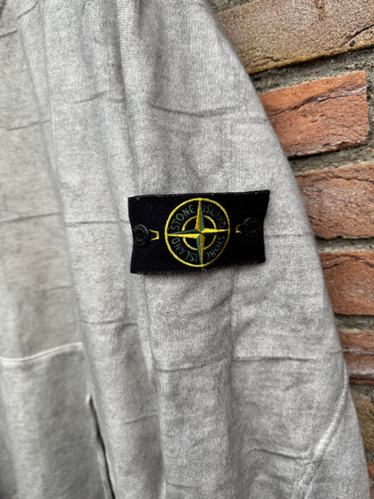 Stone Island Dust Sweatshirt - XXL