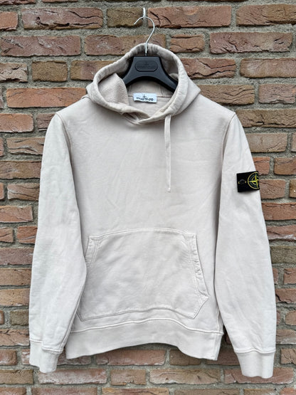 Stone Island Hoodie - M