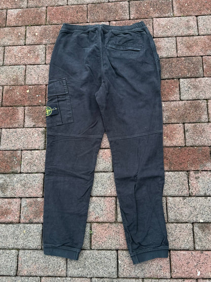 Stone Island Cargos - W32