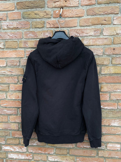 Stone Island Hoodie - M