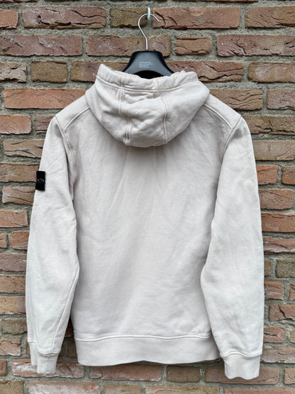 Stone Island Hoodie - M