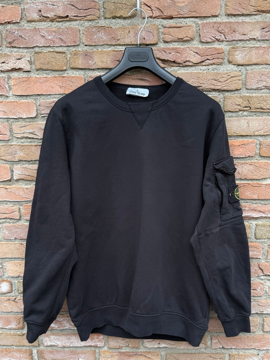 Stone Island Sweatshirt - XL