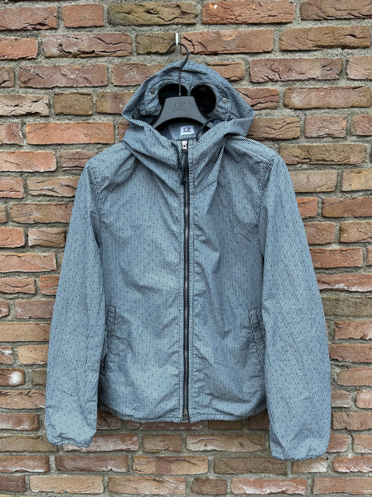 C.P. Company Jacke - XXL