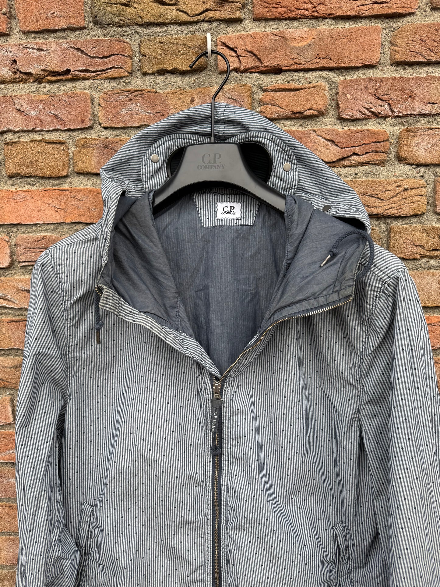 C.P. Company Jacke - XXL