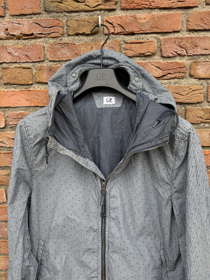 C.P. Company Jacke - XXL