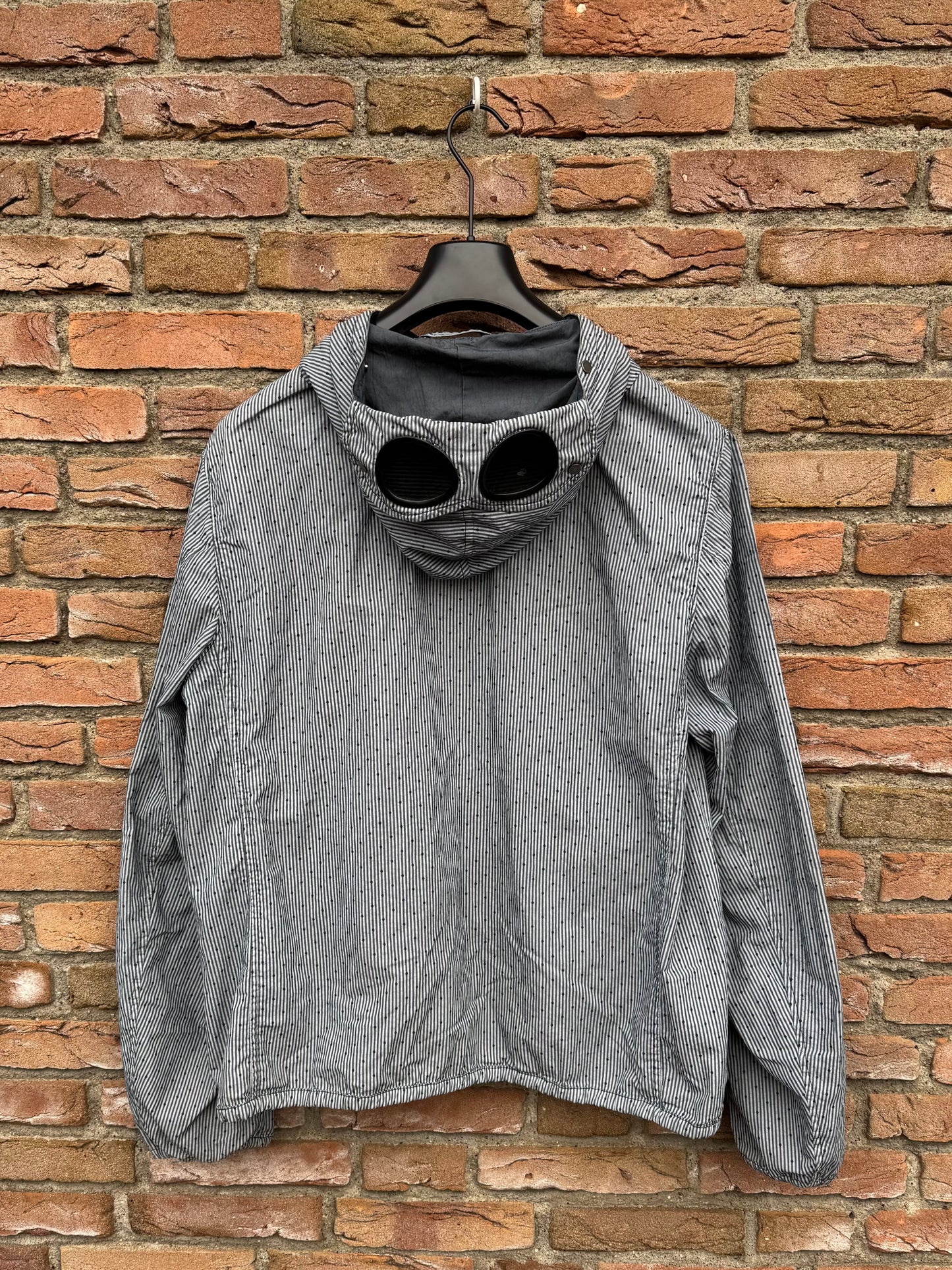 C.P. Company Jacke - XXL