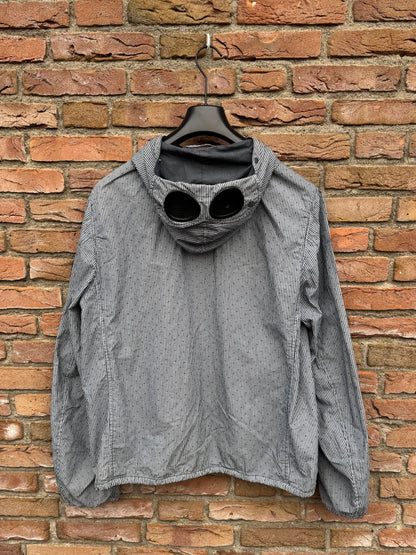 C.P. Company Jacke - XXL
