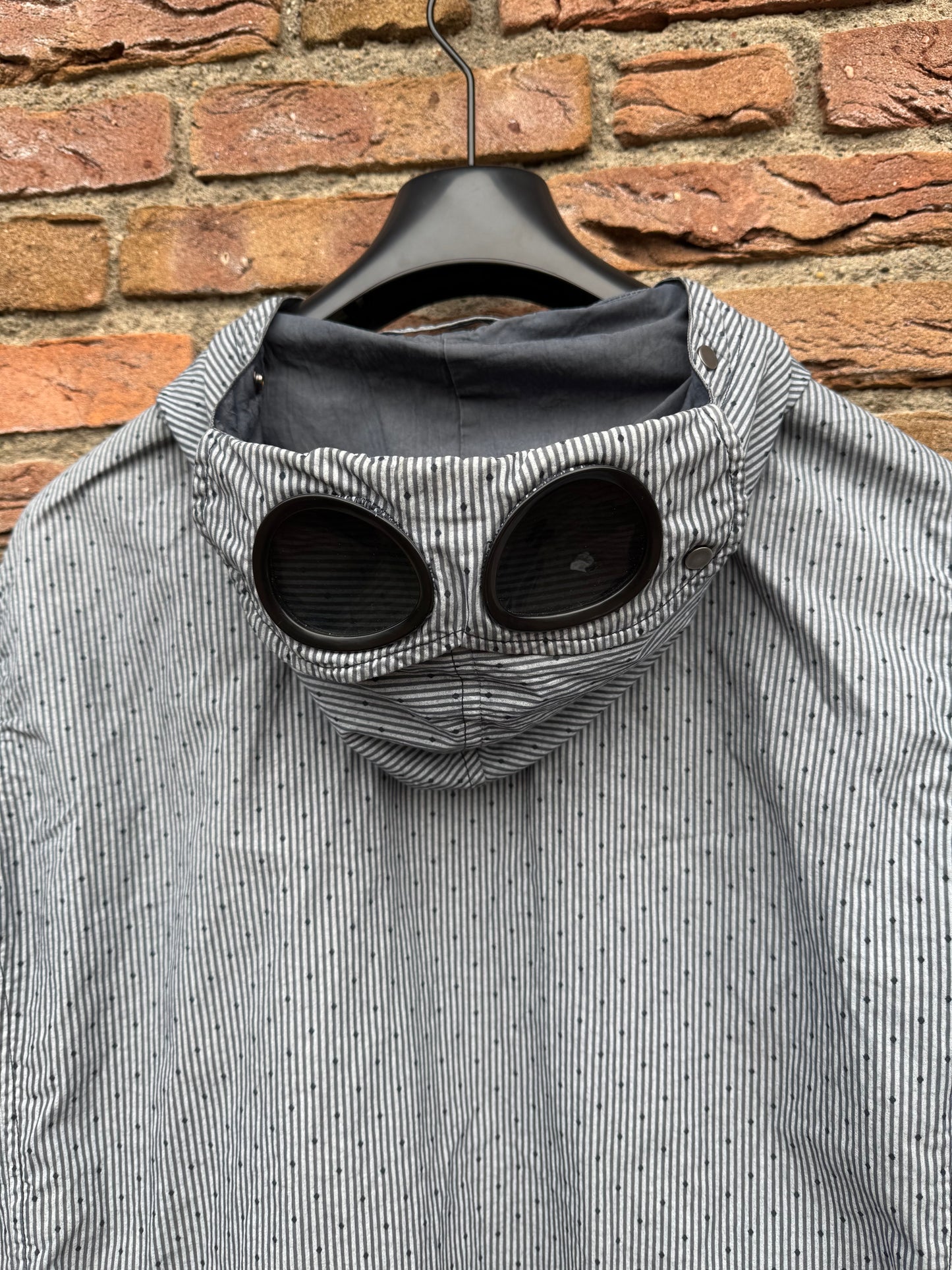 C.P. Company Jacke - XXL