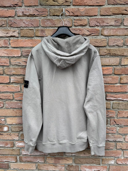 Stone Island Hoodie - XXL