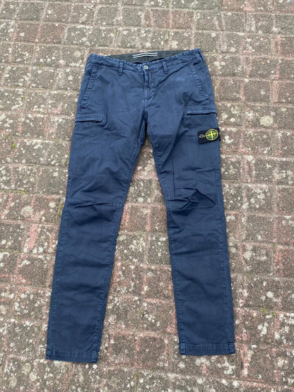 Stone Island Cargo - W33