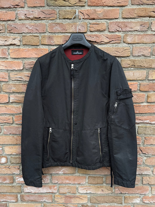 Stone Island Shadow Project David-C Jacke - M