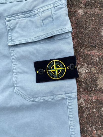 Stone Island Cargo - W32