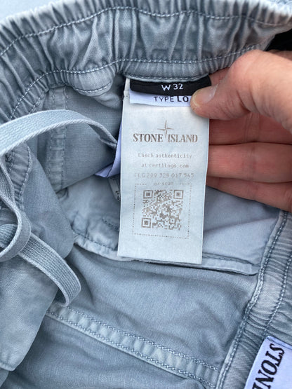 Stone Island Cargo - W32