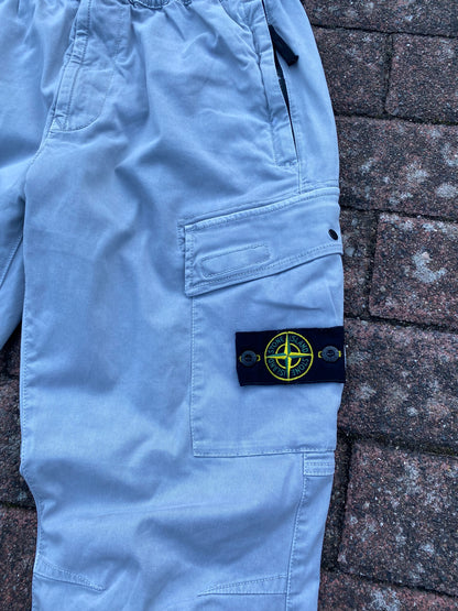 Stone Island Cargo - W33