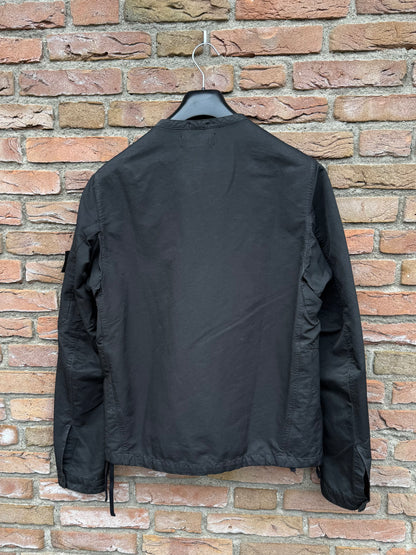Stone Island Shadow Project David-C Jacke - M