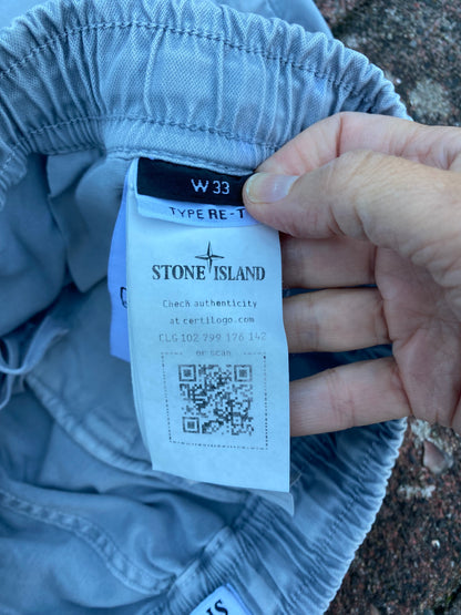 Stone Island Cargo - W33