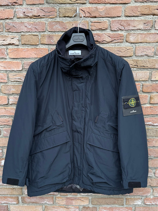Stone Island Micro Reps Primaloft Jacket - XXL