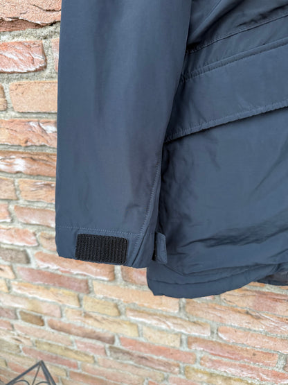 Stone Island Micro Reps Primaloft Jacket - XXL