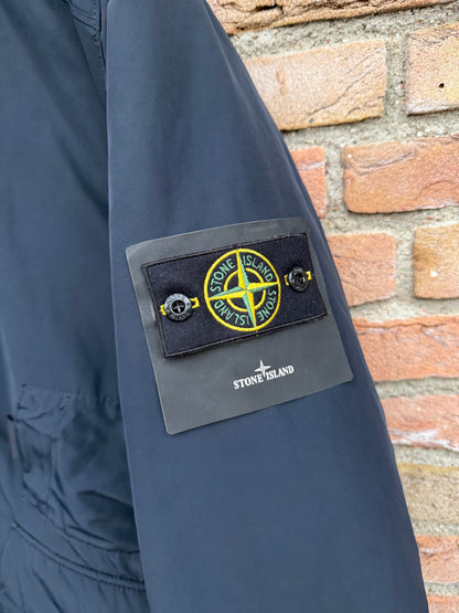 Stone Island Micro Reps Primaloft Jacket - XXL