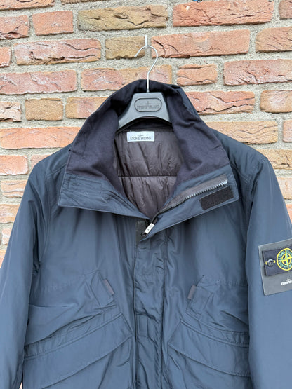 Stone Island Micro Reps Primaloft Jacket - XXL