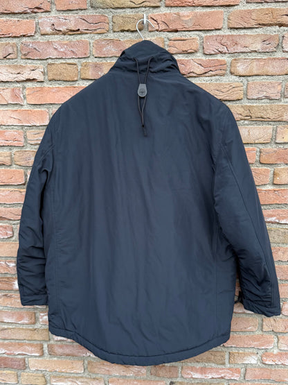 Stone Island Micro Reps Primaloft Jacket - XXL