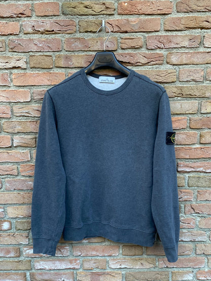 Stone Island Sweatshirt - M