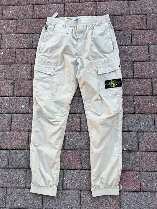 Stone Island Cargos - W32