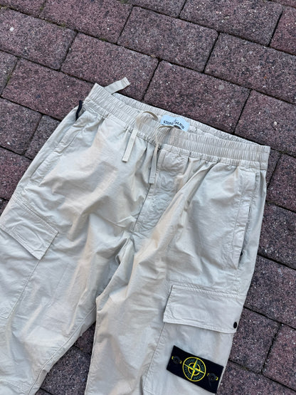 Stone Island Cargos - W32