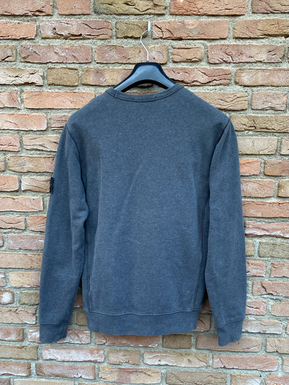 Stone Island Sweatshirt - M