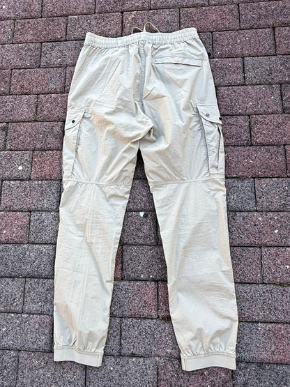 Stone Island Cargos - W32