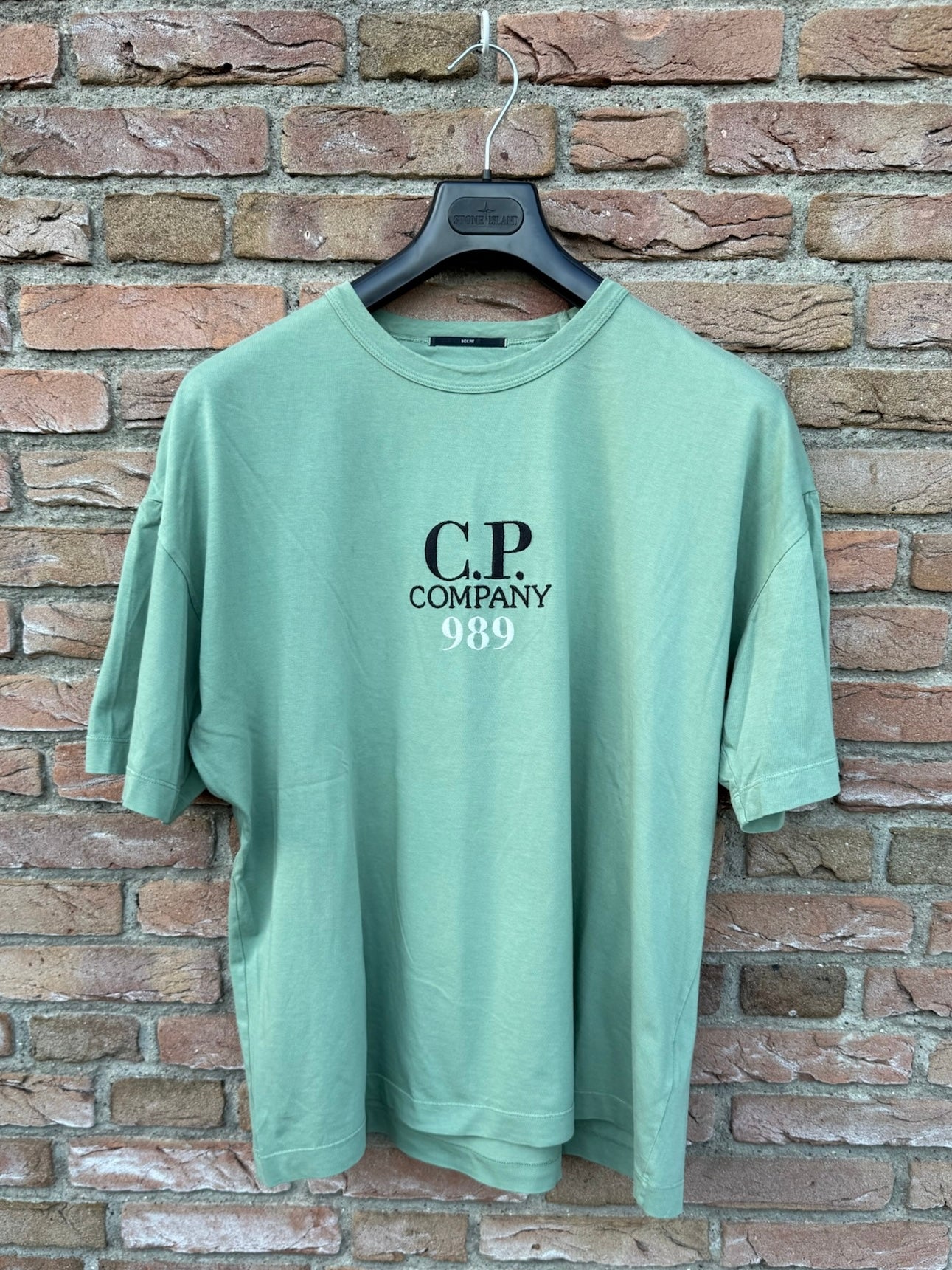 C.P. Company T-Shirt - XL