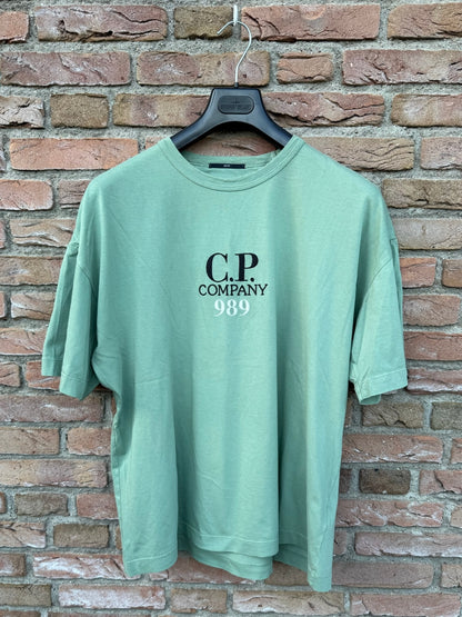 C.P. Company T-Shirt - XL