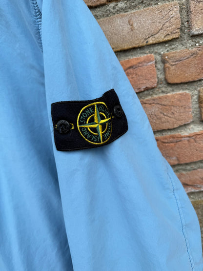 Stone Island David Light-TC Micropile Jacket - L
