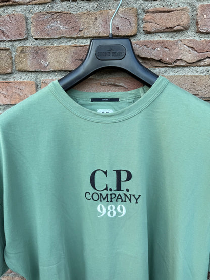 C.P. Company T-Shirt - XL