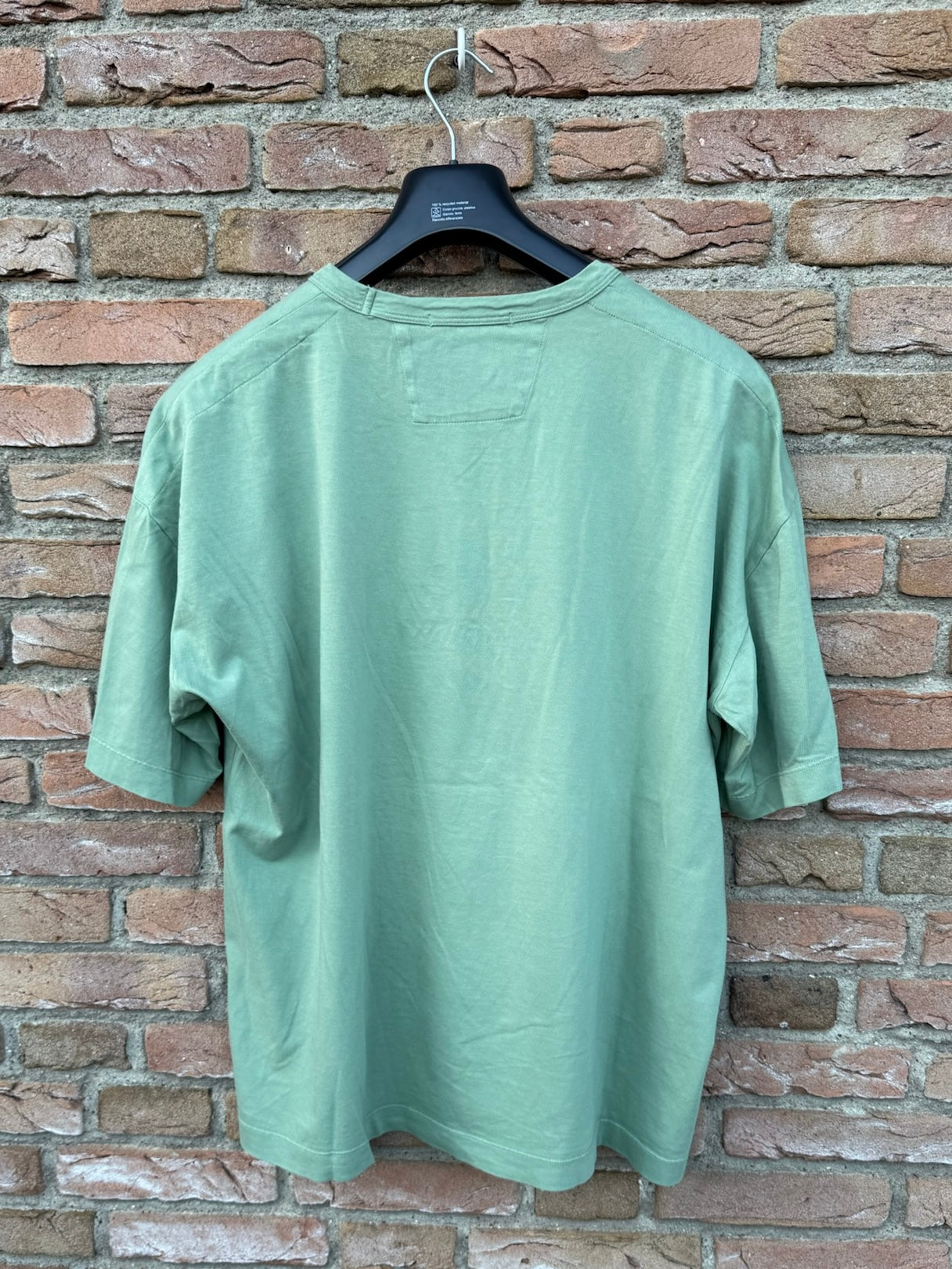 C.P. Company T-Shirt - XL