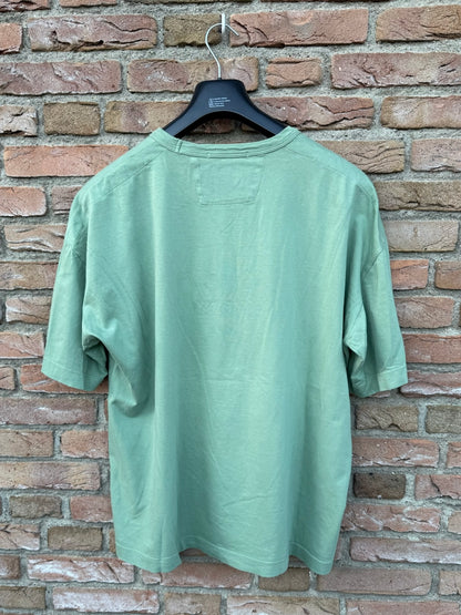 C.P. Company T-Shirt - XL