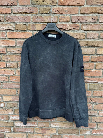 Stone Island Frost Sweatshirt - XL