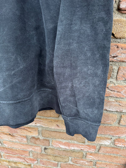 Stone Island Frost Sweatshirt - XL