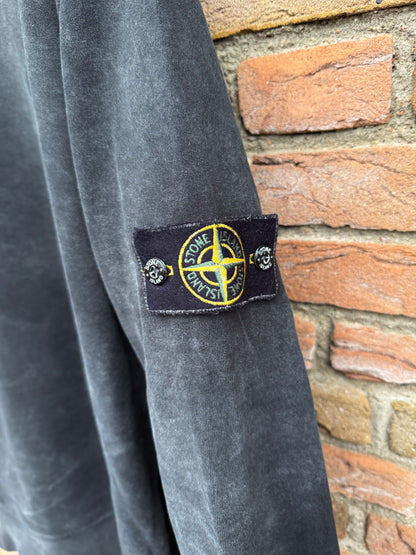 Stone Island Frost Sweatshirt - XL