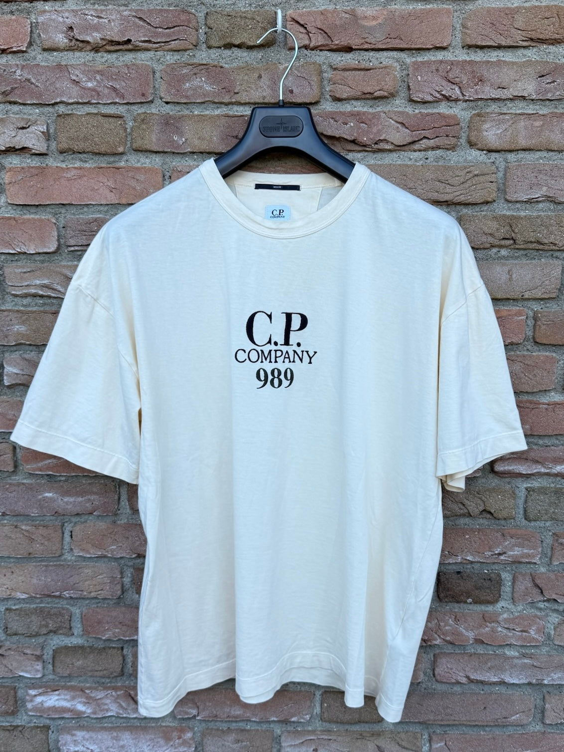 C.P. Company T-Shirt - XL