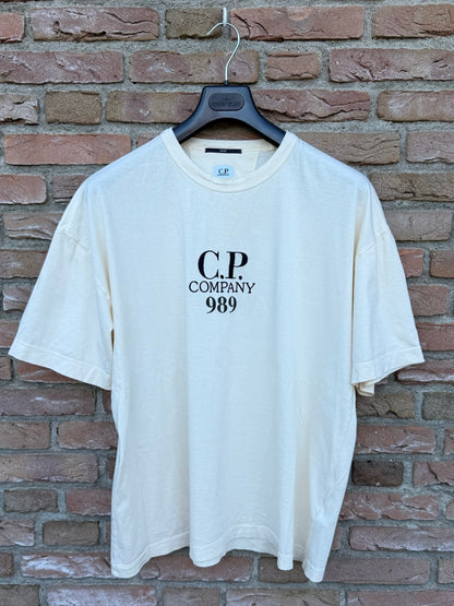 C.P. Company T-Shirt - XL